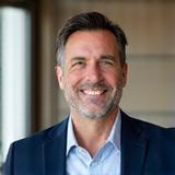 Πορτρέτο του Δρ. Αναστάσιου Κωστόπουλου