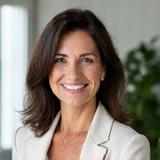 Πορτρέτο της Ελένης Παπαγεωργίου