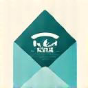 Εικονίδιο υποστήριξης email