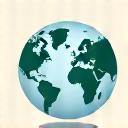 Εικονίδιο πολυγλωσσικής υποστήριξης