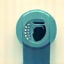 Εικονίδιο τηλεφωνικής συμβουλευτικής