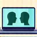 Εικονίδιο βιντεοκλήσεων